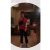kqueen425