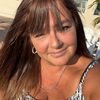 juliehealeynewman
