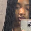 jaydamaa