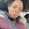 nursebae2018