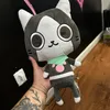 jcontheink