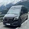 badboystoysviptransfer