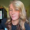 ashleynicolee08000