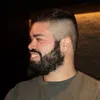 raymonddesignz