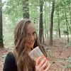 zoehenegar