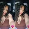 nicoles1025_