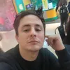 chamu.co