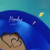 dymondboo1