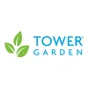 towergarden_juiceplus