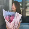 vnphan