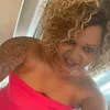 chessdoll21