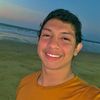 jonathanefrainmir