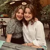 isa_immink
