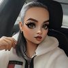 karinazamudio