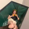 daddygreentea