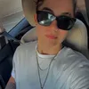 jassauceda
