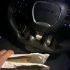 ripvictor