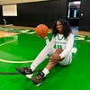 Jahcihoops