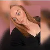 georgialilyyy