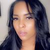 samanthajones0717