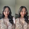 xiongstaa