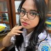 mamashanet10