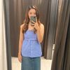 prettyladyyy09
