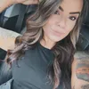 katrinalhove0