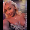 jaylaarrianaa