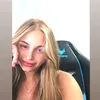 korahell