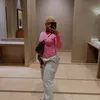 lareetodd