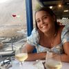 debbieabbink