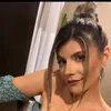 alexaprizio