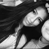 katie_alvarez15