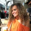 elishevahadj