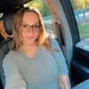 ashleyneal1