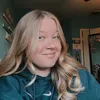 rachel.rhodes25