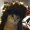 hotgorlfindss