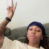 ohemgee_kie