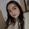 angelmmarieee