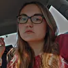 livwrn25