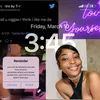 Shonie