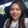 maggiecatcher17
