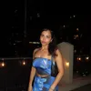 sonalitele