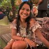 durga_buchholz