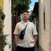 sirr_andy