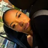 _shantiatkinson