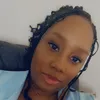 kimbella_iamher