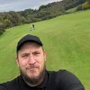daltonmclachlan