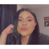 keandrajade